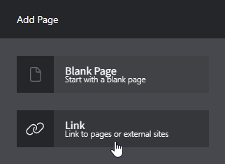 How to Add and Edit Quicklinks