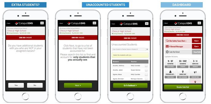 CatapultEMS_SST Training_Grace_SST2