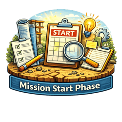 ChatGPT Image Jan 12, 2026, 11_28_05 AM