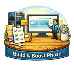 ChatGPT Image Jan 12, 2026, 11_28_14 AM