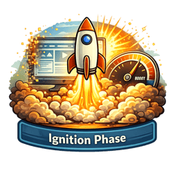 ChatGPT Image Jan 12, 2026, 11_39_20 AM