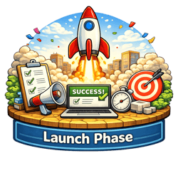 ChatGPT Image Jan 15, 2026, 03_04_56 PM