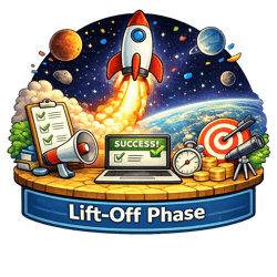 ChatGPT Image Jan 15, 2026, 03_21_10 PM