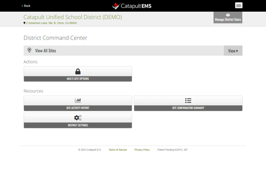 District-Command-Center-CatapultEMS-PB