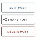 Edit_-_share_-_delete-1