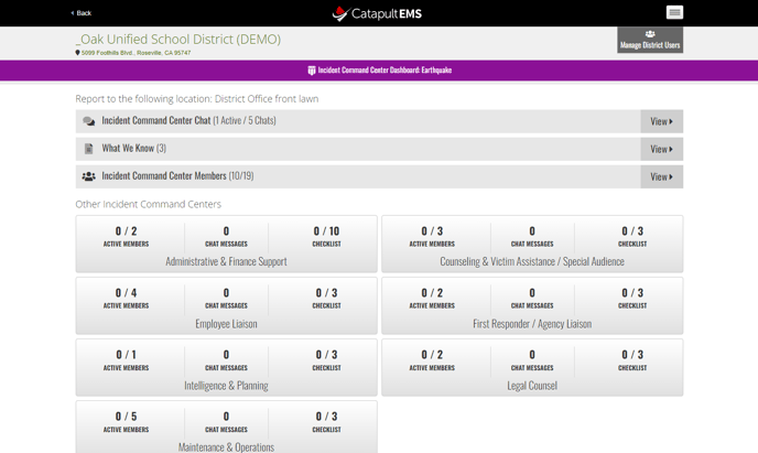 Incident-Command-Center-Dashboard-CatapultEMS