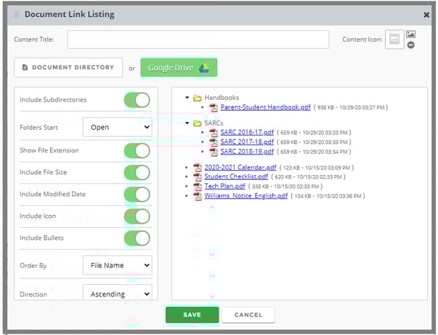 Doc_link_all_toggles.png
