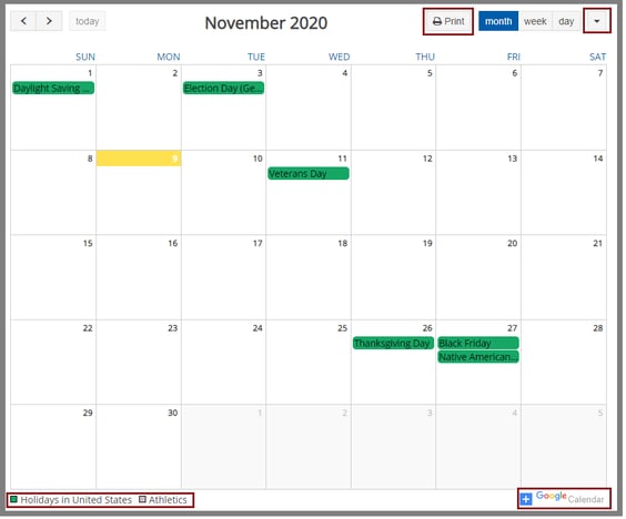 Google_calendar_-_red.png