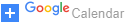 Google_calender_link.png
