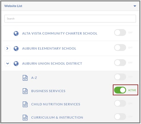 Website_List.png