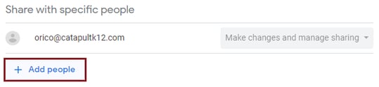 google_calendar_4.png