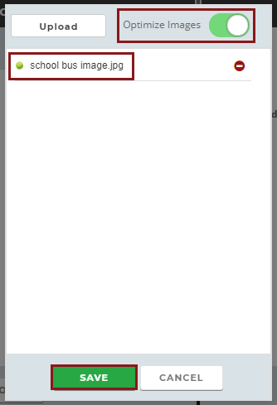 mceclip2.png