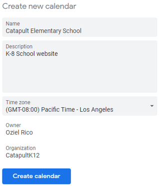 mceclip3.png