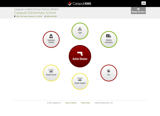 Staff-Dashboard-CatapultEMS-PB