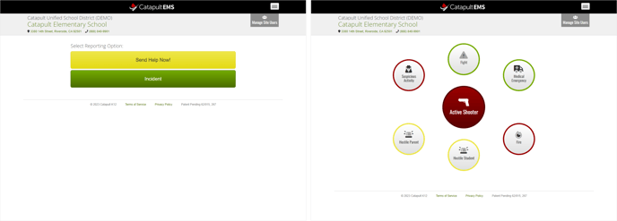 Staff-Dashboard-CatapultEMS