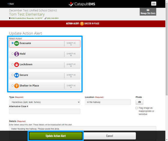 Update-Action-Alert-CatapultEMS (5)