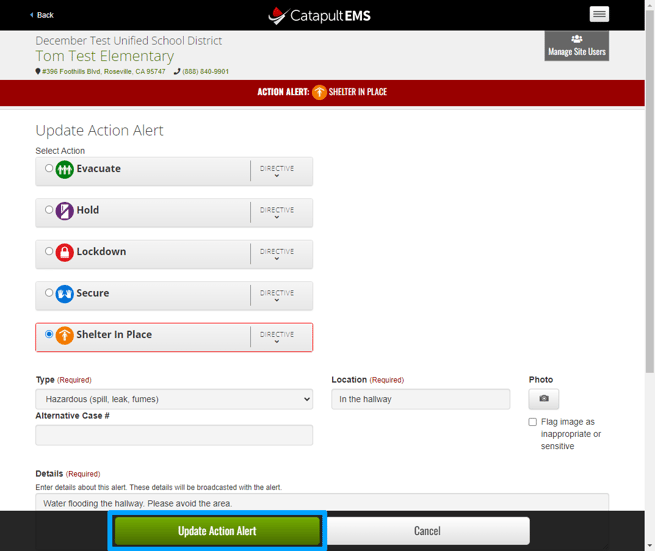 Update-Action-Alert-CatapultEMS (6)