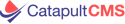 catapult-cms-logotype