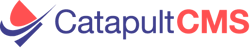 catapult-cms-logotype