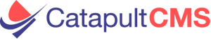 catapult-cms-logotype