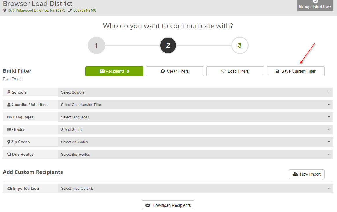 2021-01-06_14_03_19-Who_do_you_want_to_communicate_with__-_Catapult_Connect.png