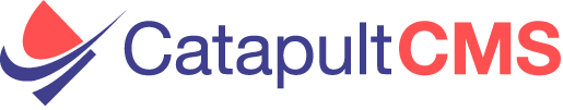 CatapultCMS